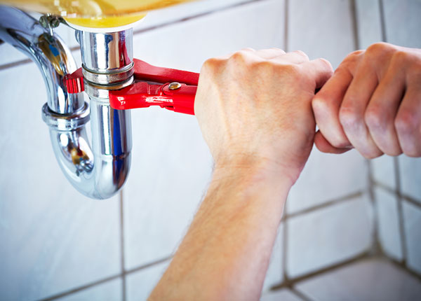 About Rocky Mount HVAC Services