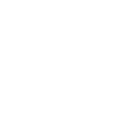 Rocky Mount HVAC Services